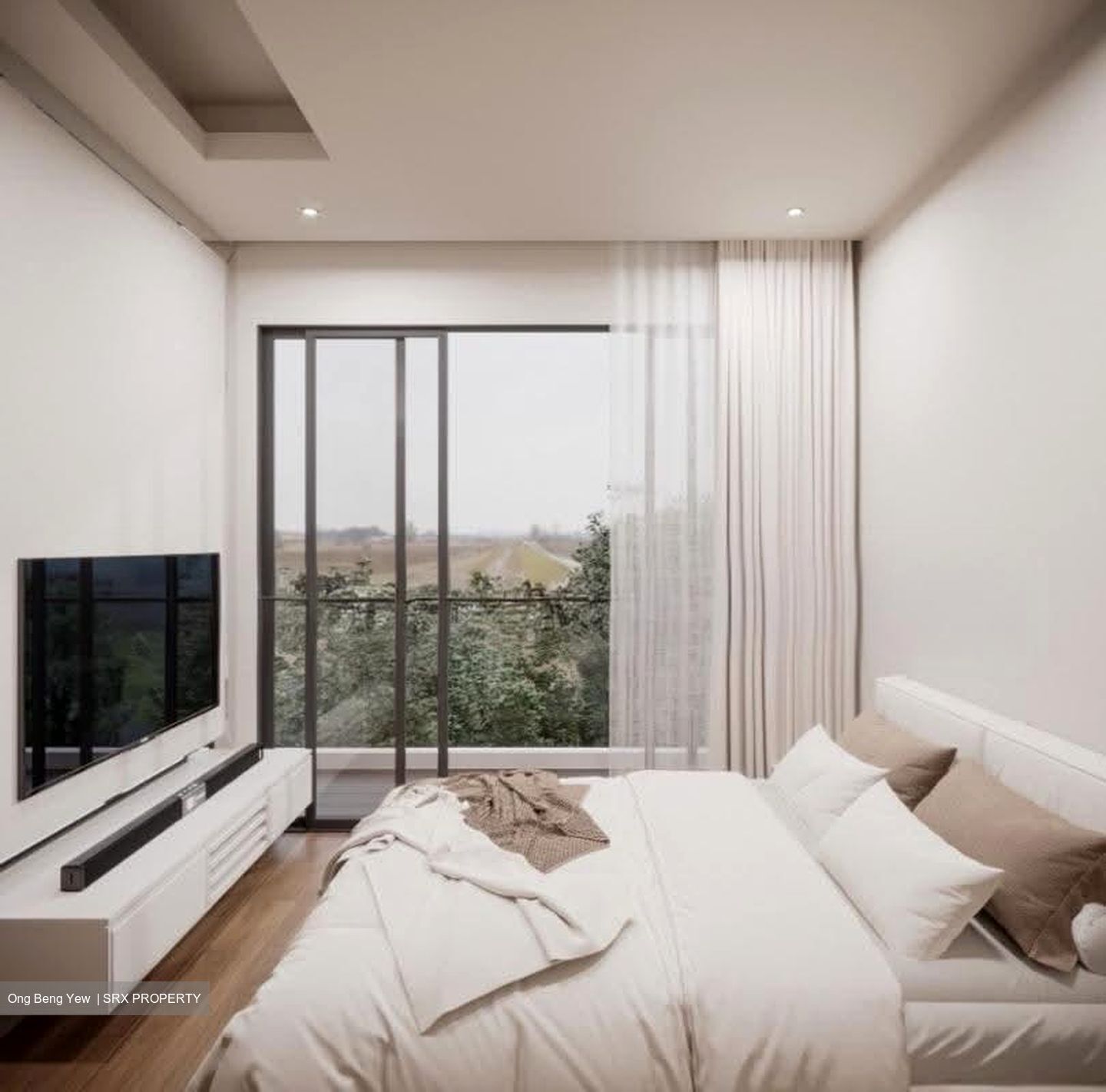 Luxus Hills (ph 7) (D28), Terrace #622827661